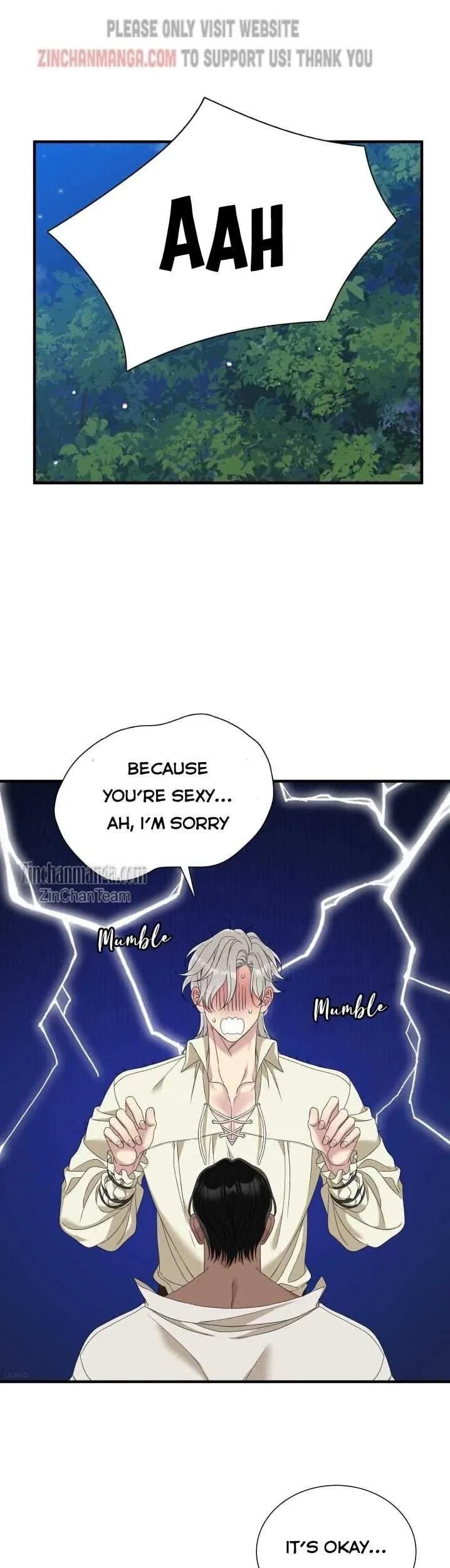 Chapter 36.5, page 12