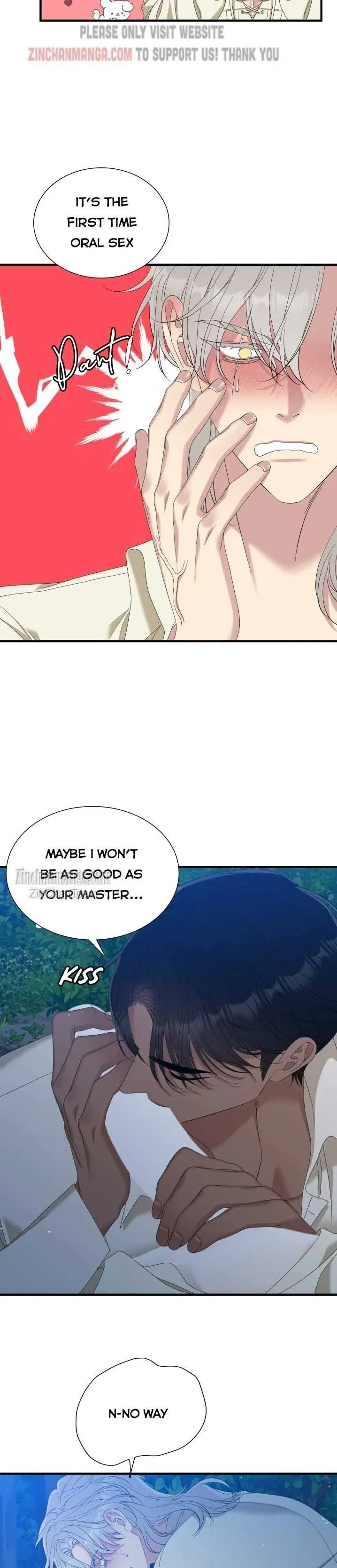 Chapter 36.5, page 5