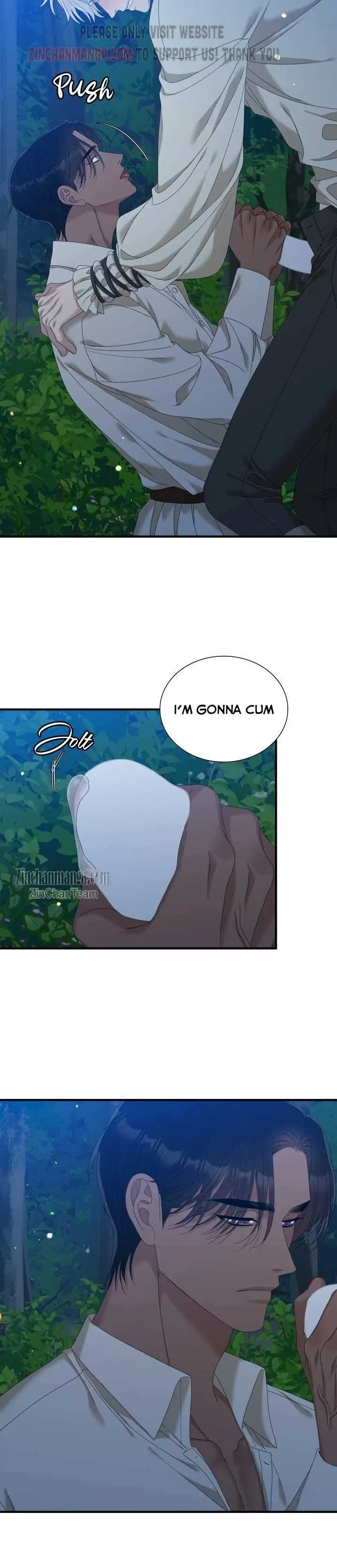 Chapter 36.5, page 6