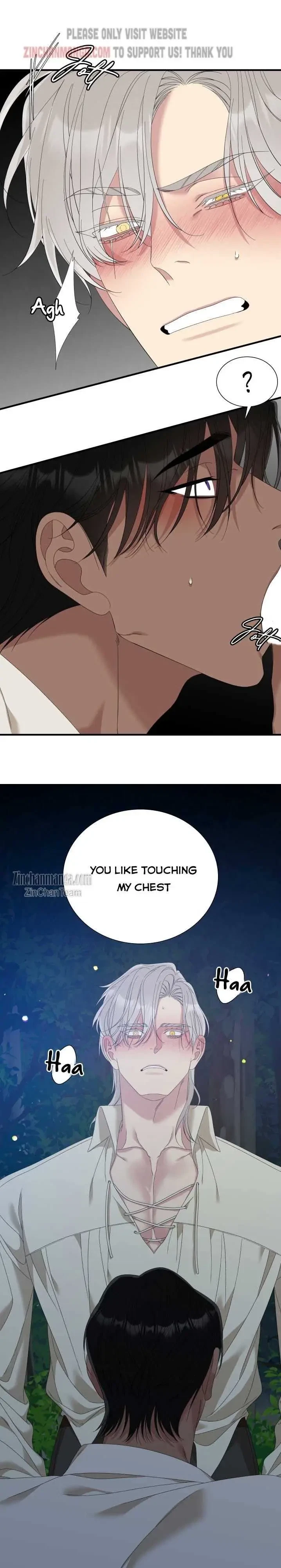 Chapter 36.5, page 9