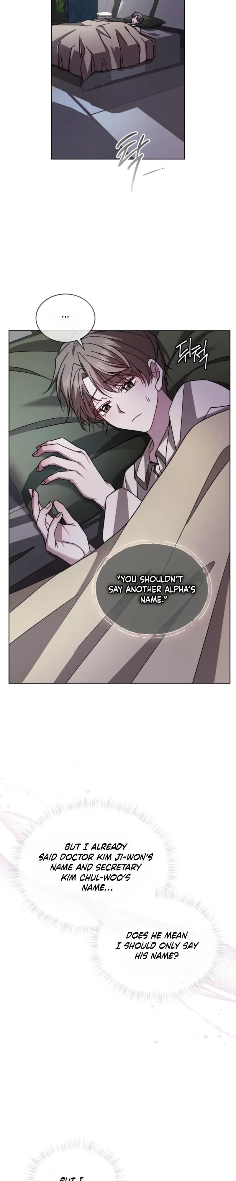 Chapter 10, page 10