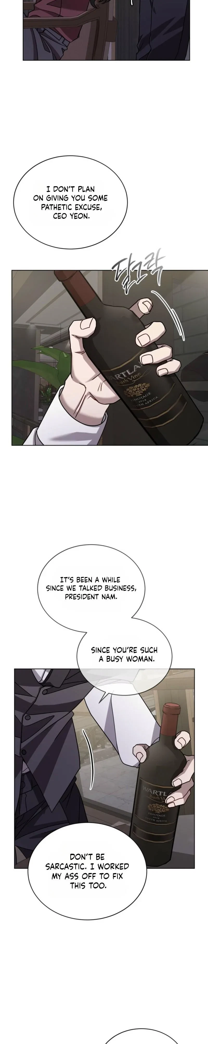 Chapter 10, page 14
