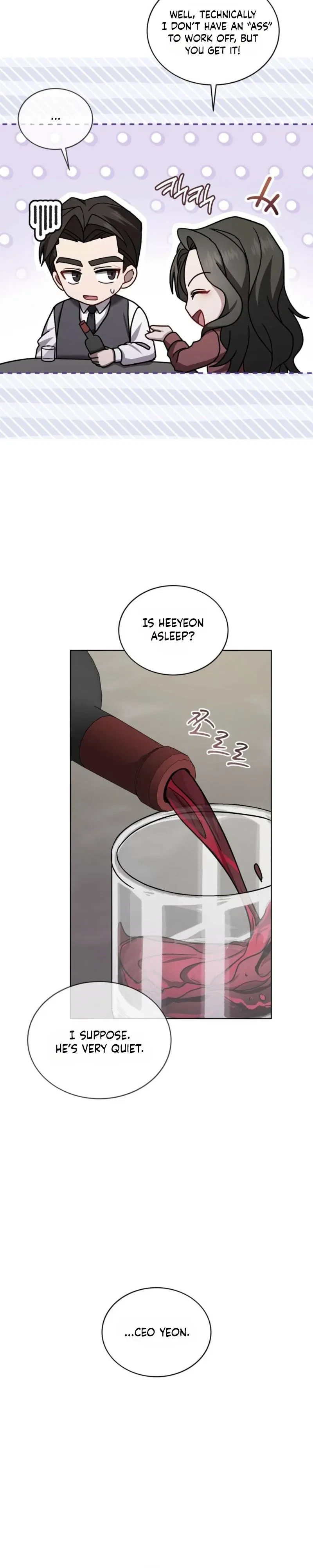 Chapter 10, page 15
