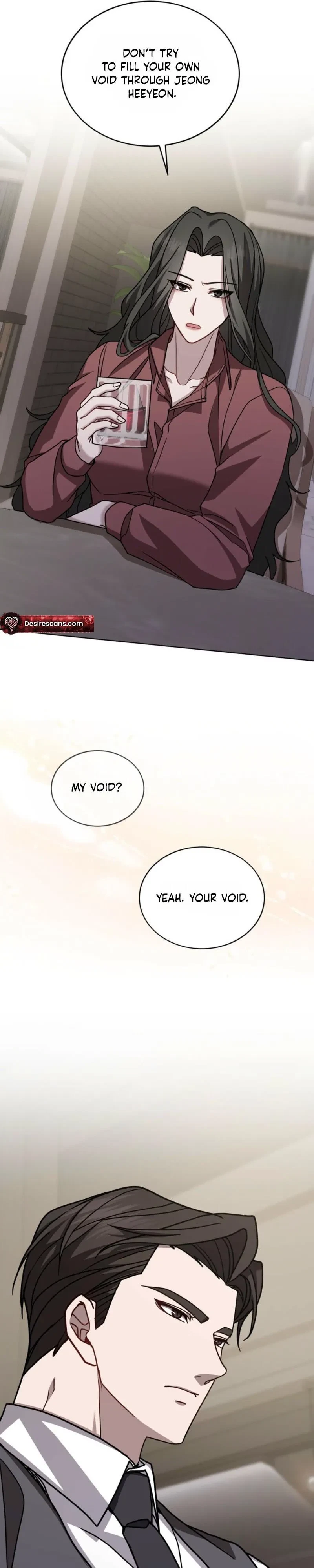 Chapter 10, page 16