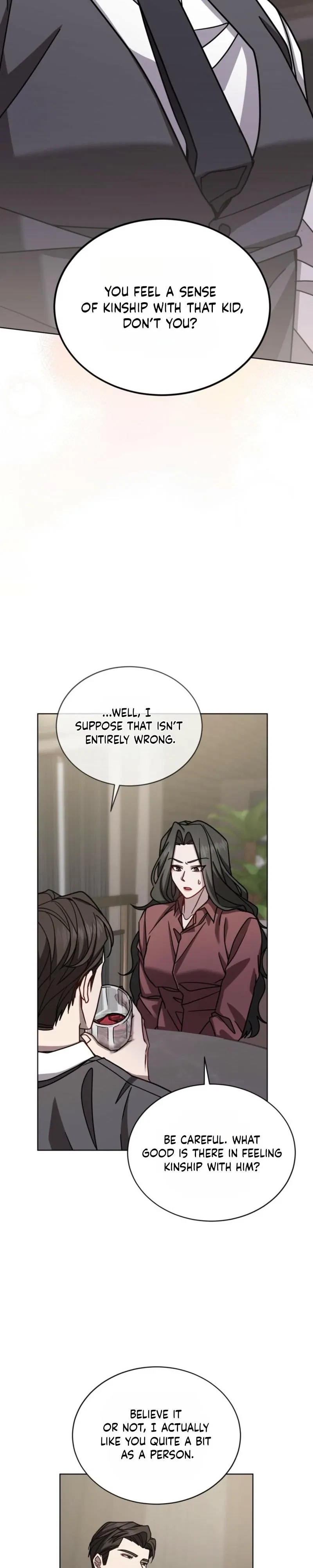 Chapter 10, page 17