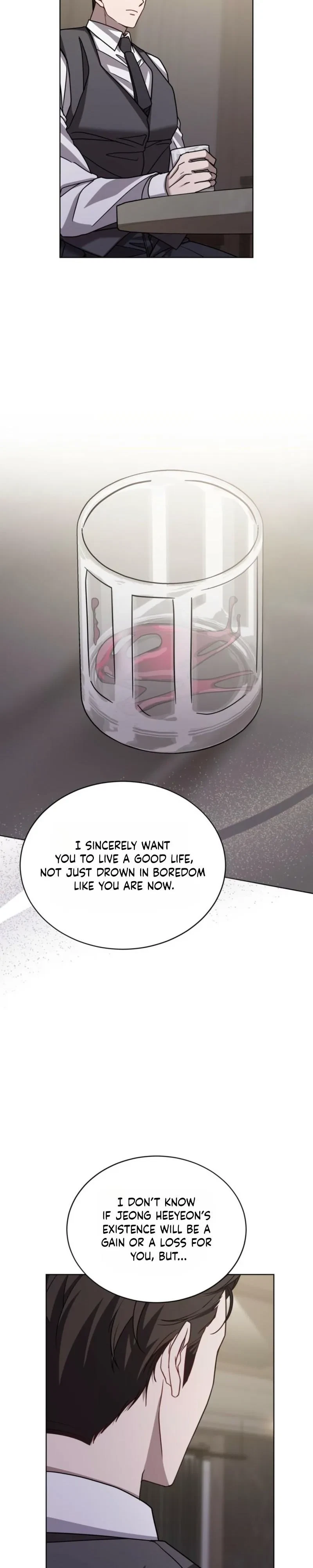 Chapter 10, page 18