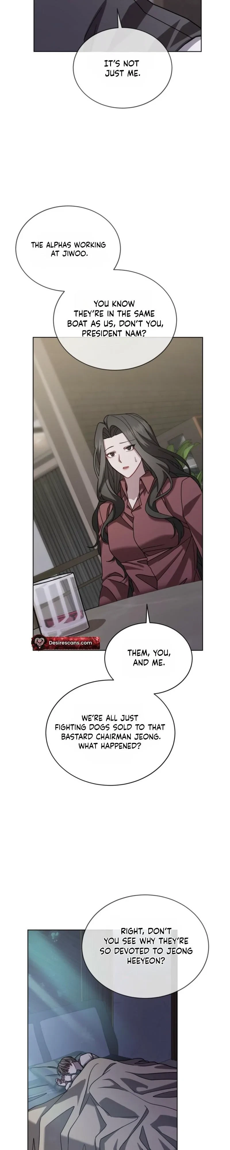Chapter 10, page 19