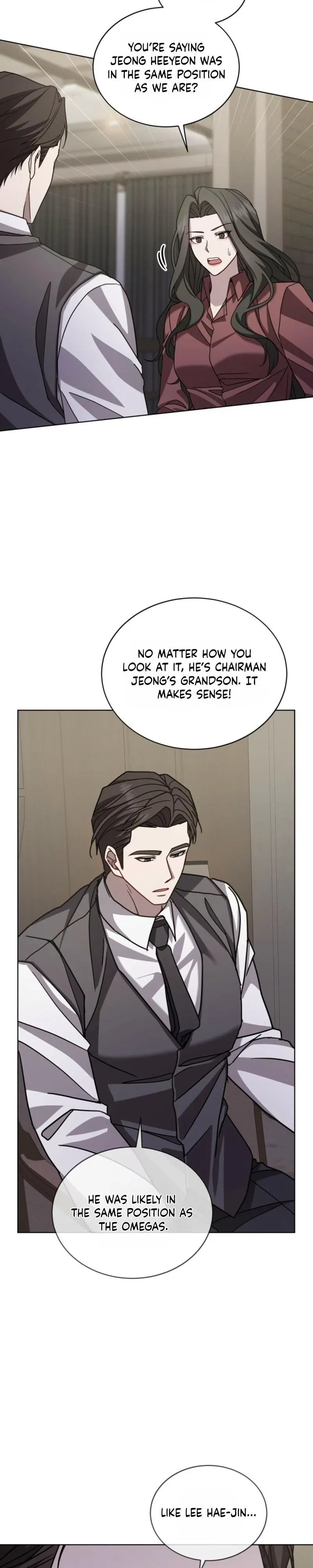 Chapter 10, page 21