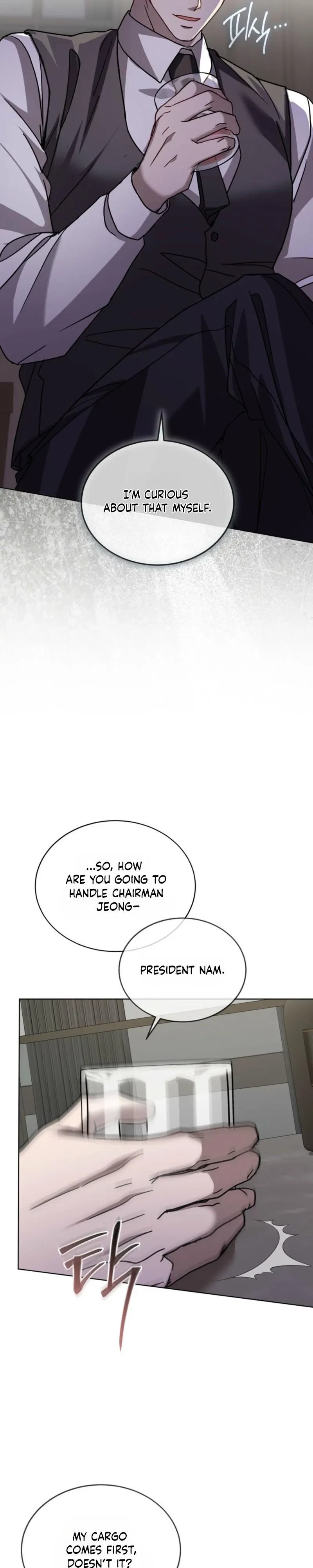 Chapter 10, page 23