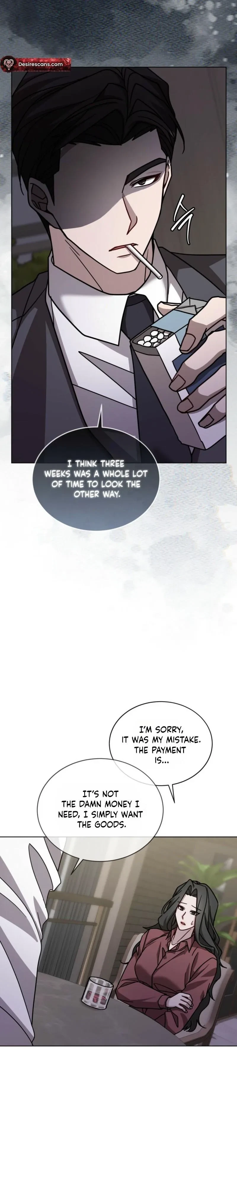 Chapter 10, page 25