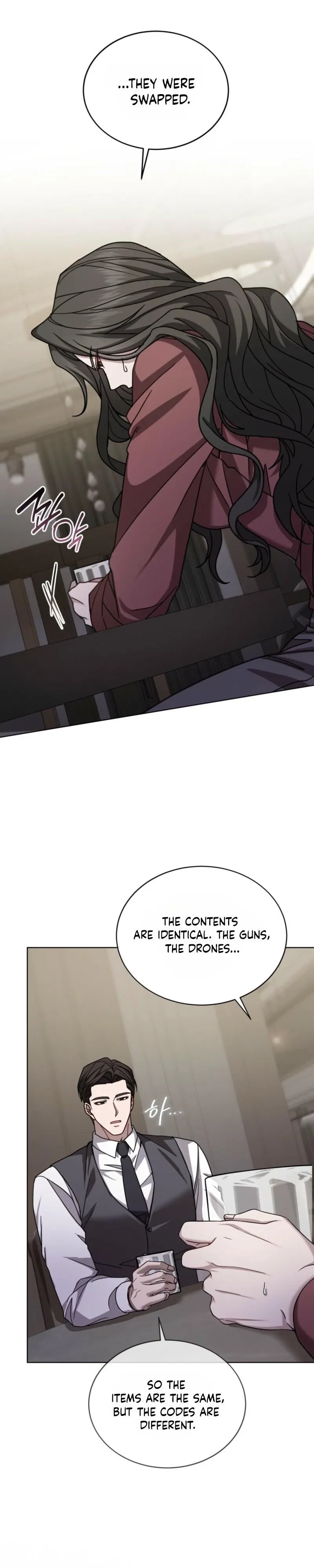 Chapter 10, page 26