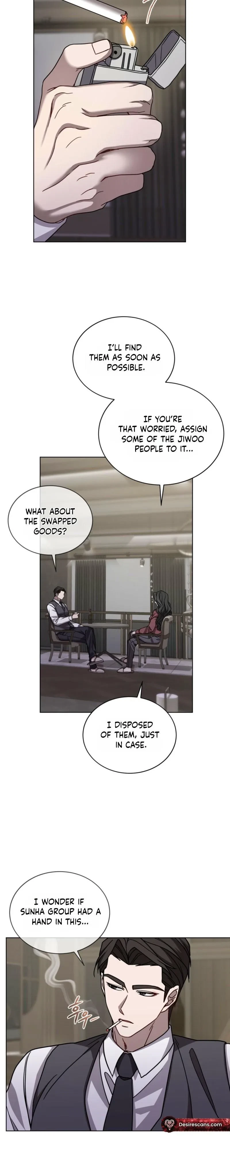 Chapter 10, page 28