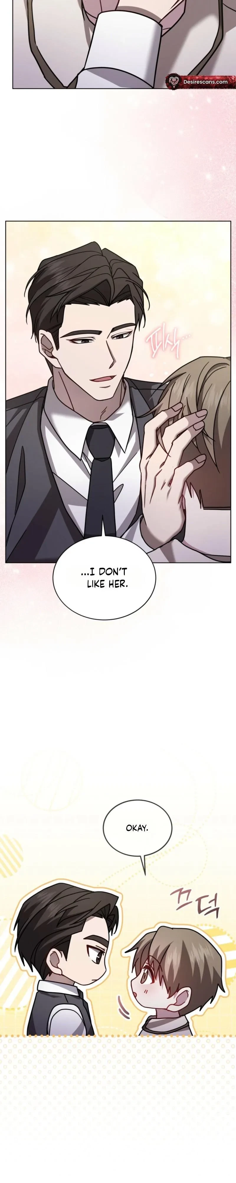 Chapter 10, page 6