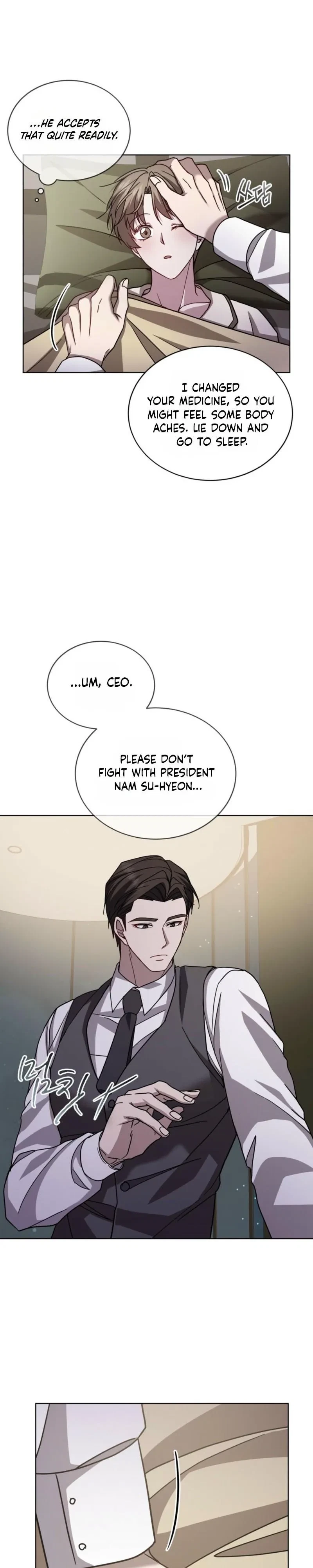 Chapter 10, page 7