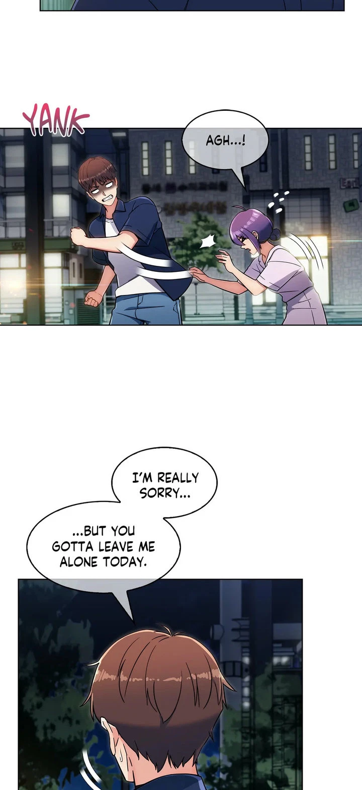 Chapter 16, page 11
