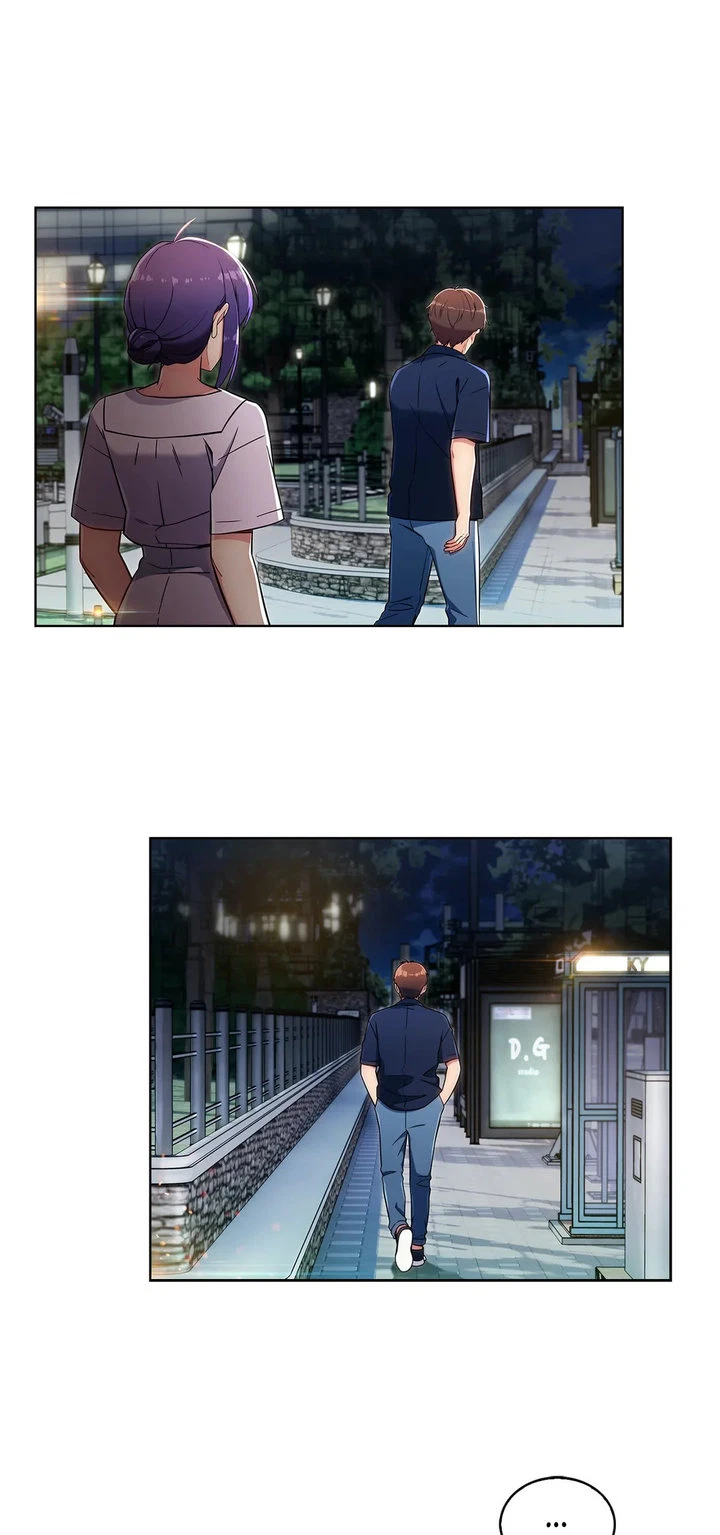 Chapter 16, page 13