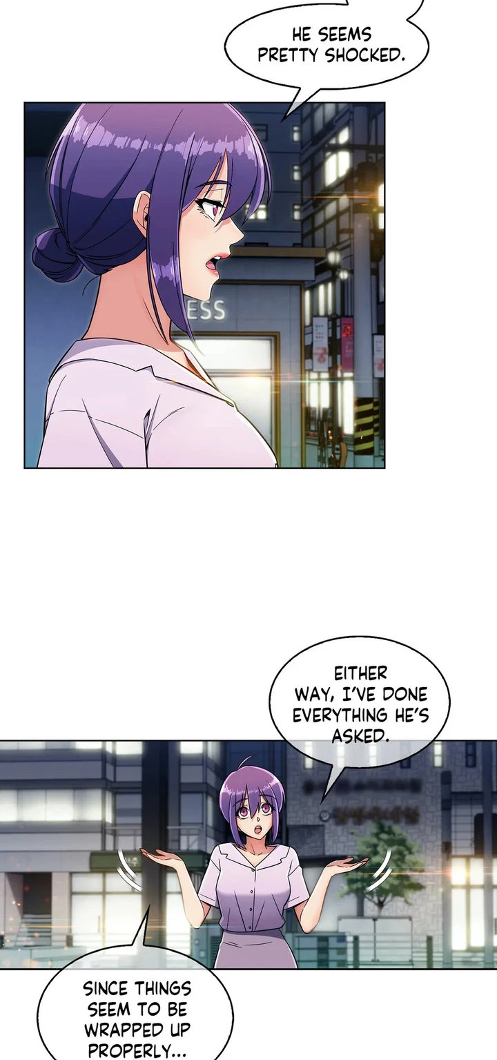 Chapter 16, page 14