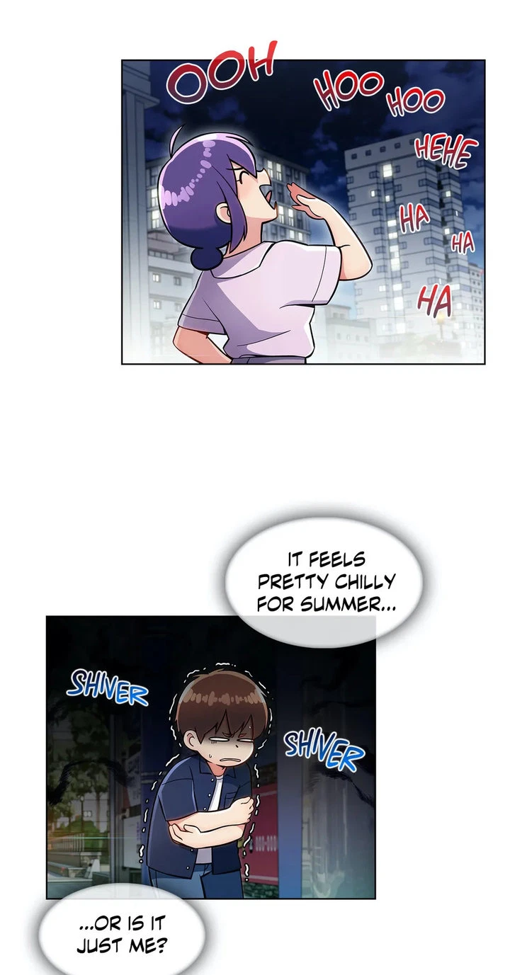 Chapter 16, page 16