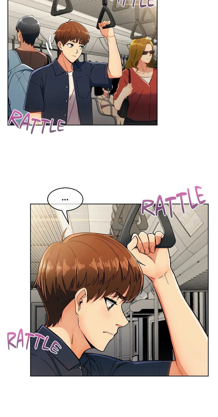 Chapter 16, page 18