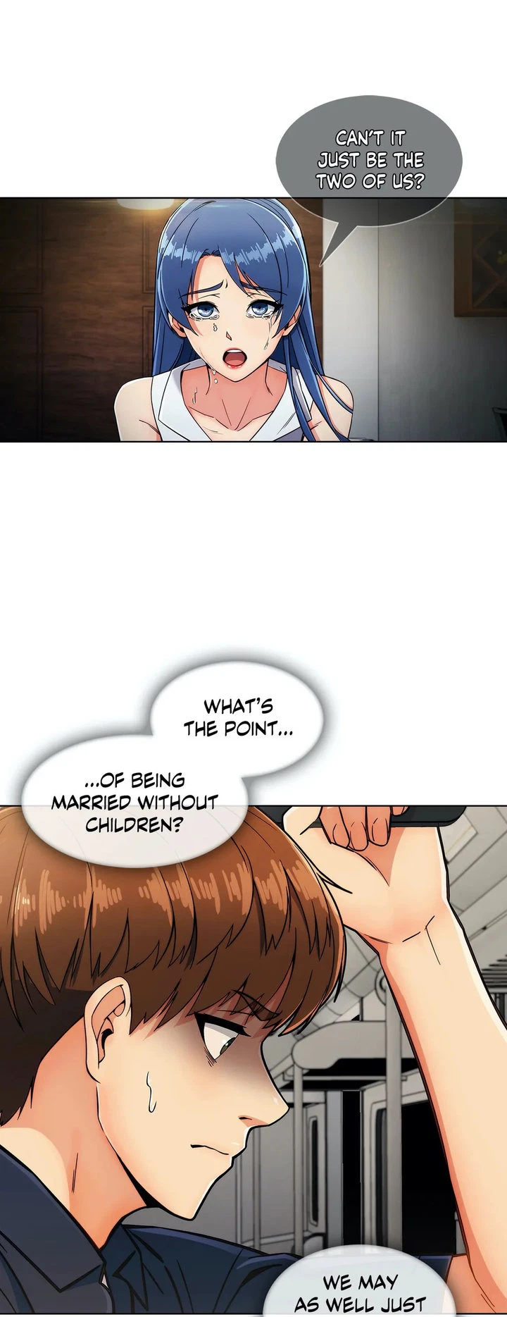 Chapter 16, page 19