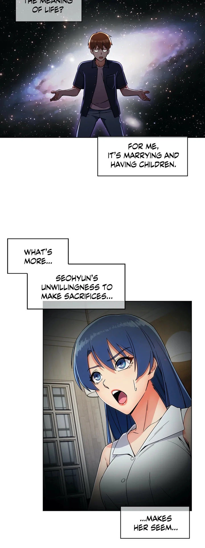 Chapter 16, page 23
