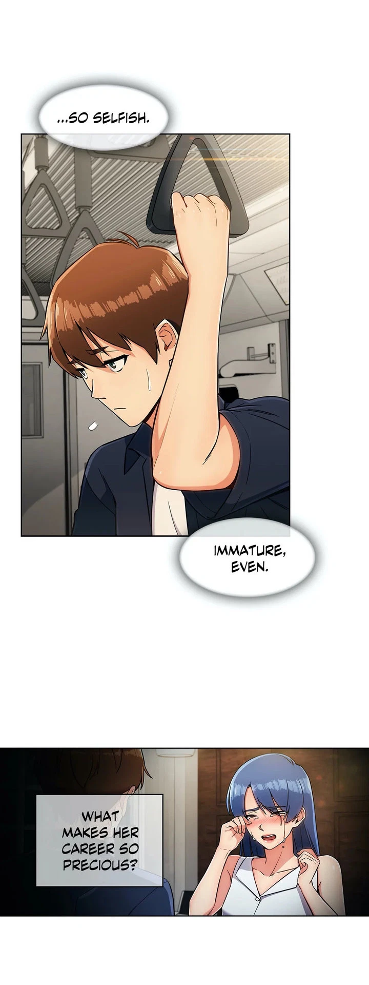 Chapter 16, page 24