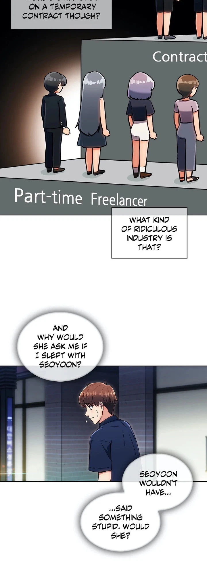Chapter 16, page 27