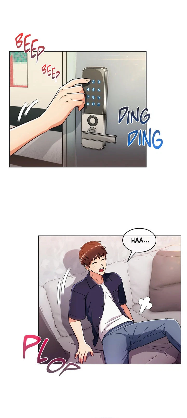 Chapter 16, page 28