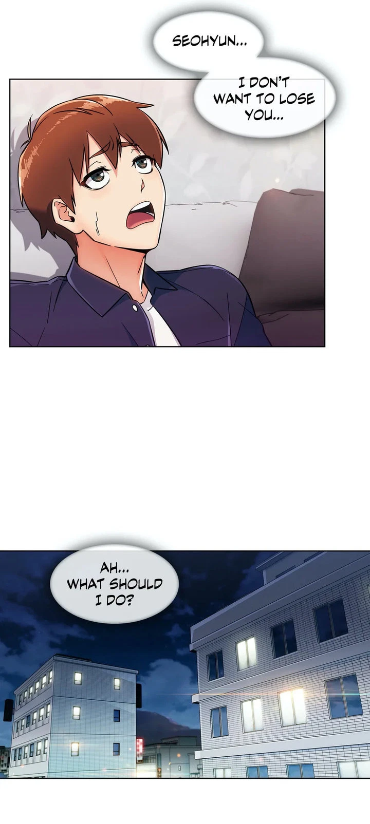 Chapter 16, page 29