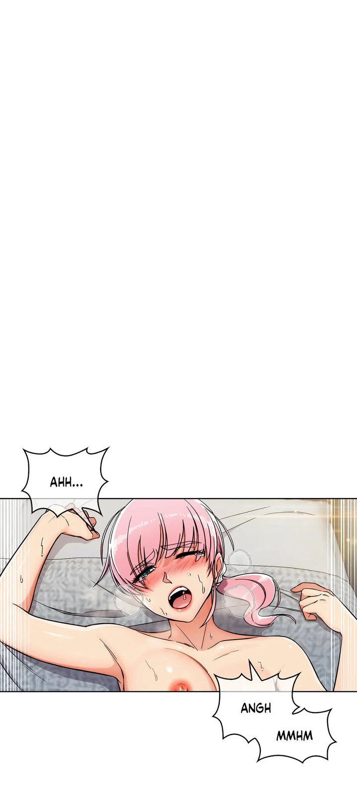 Chapter 16, page 30