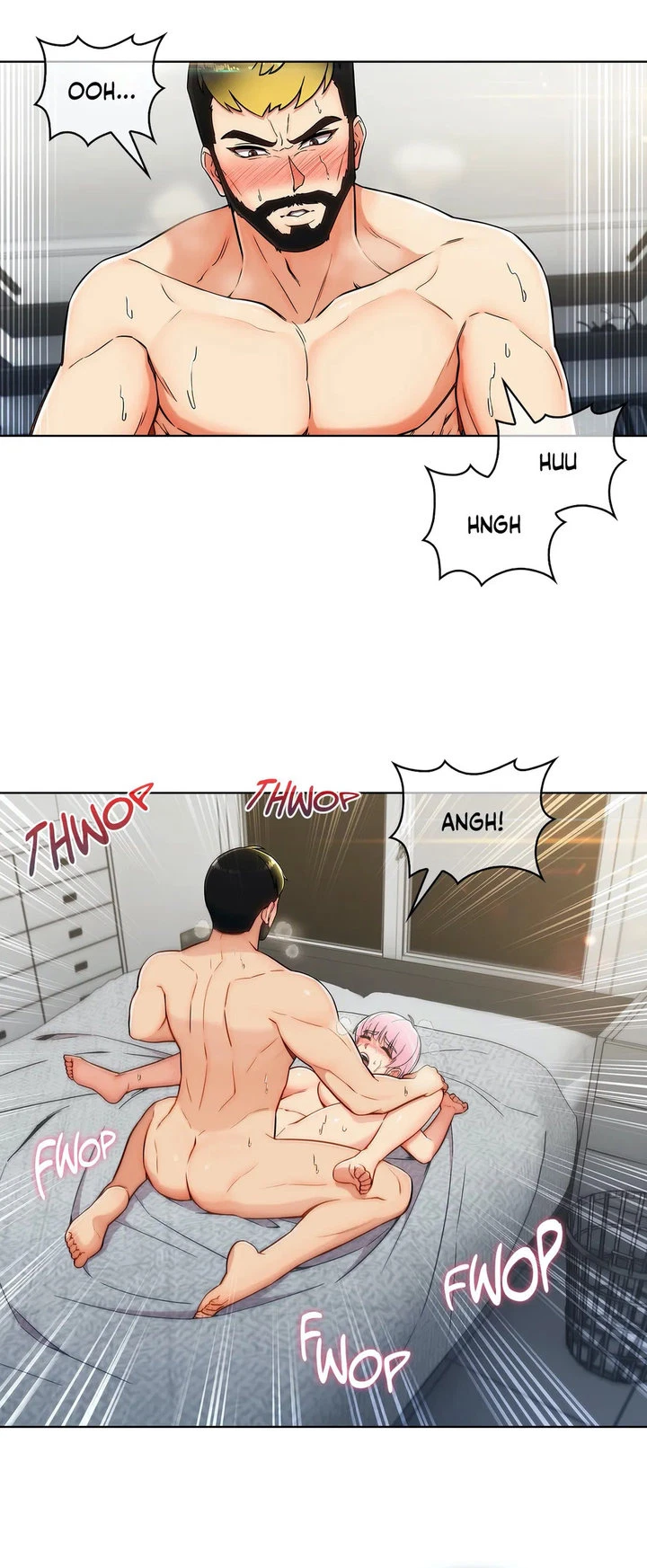 Chapter 16, page 31