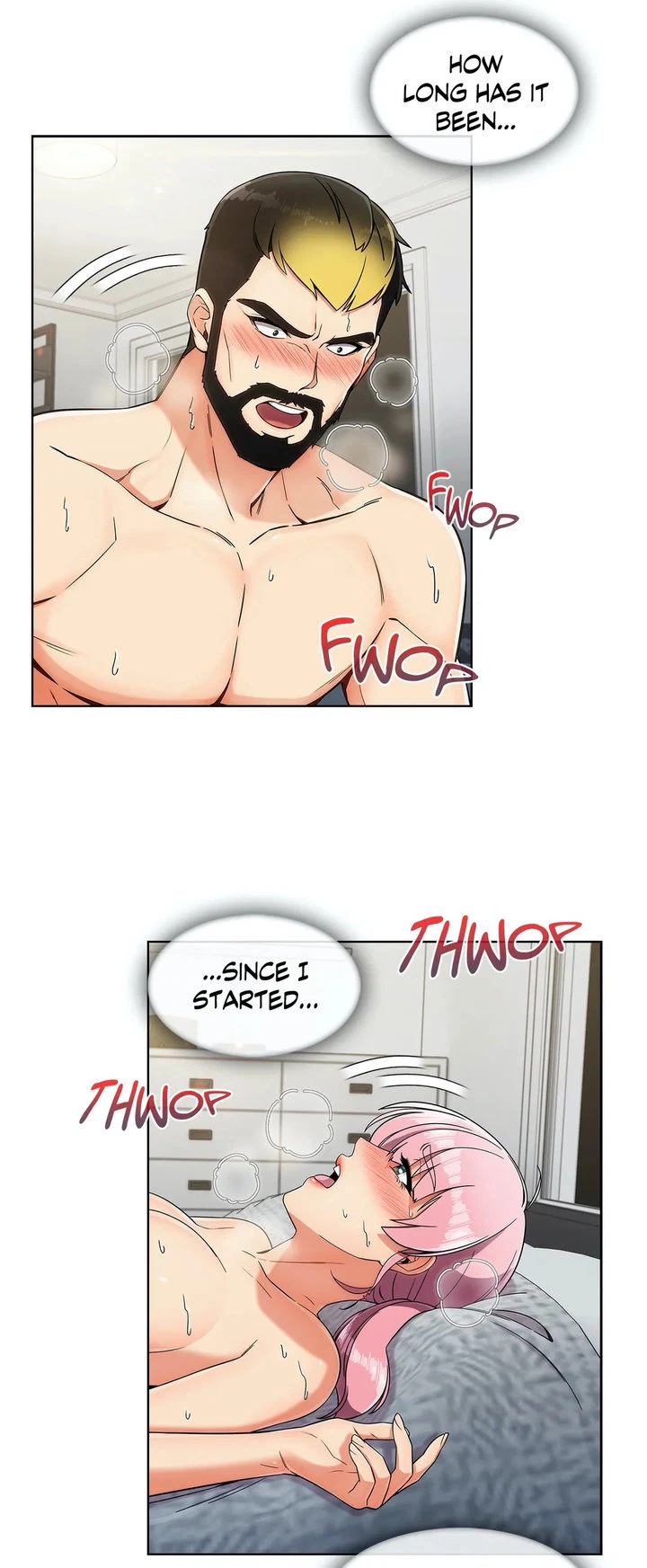 Chapter 16, page 32