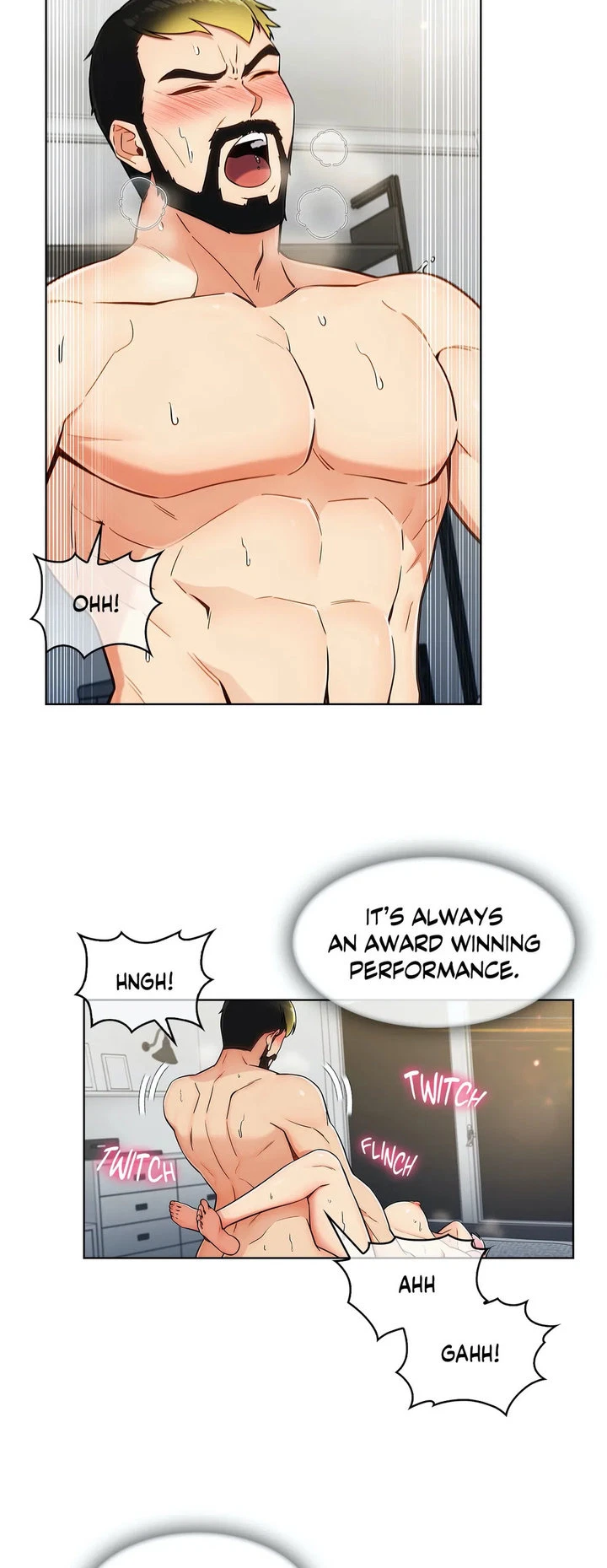 Chapter 16, page 35