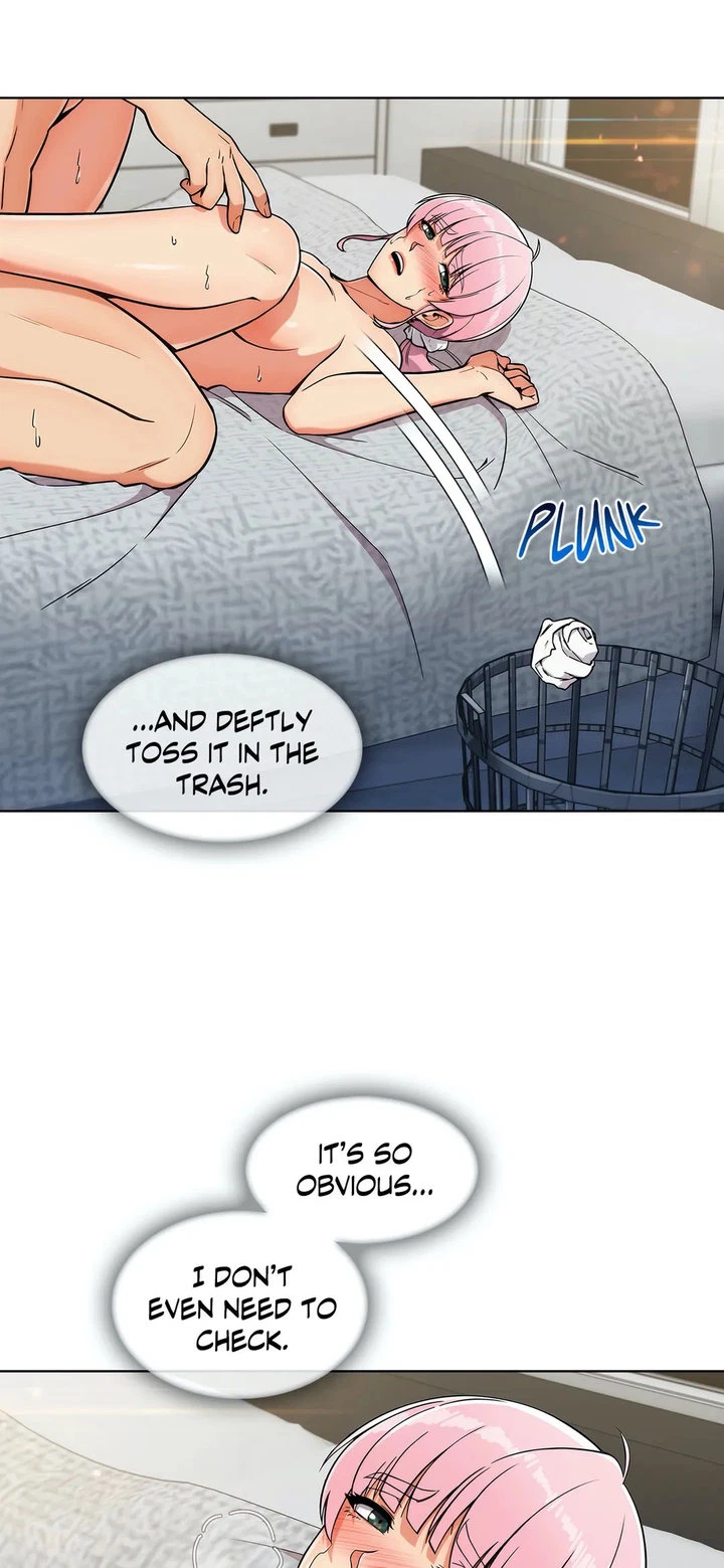 Chapter 16, page 37