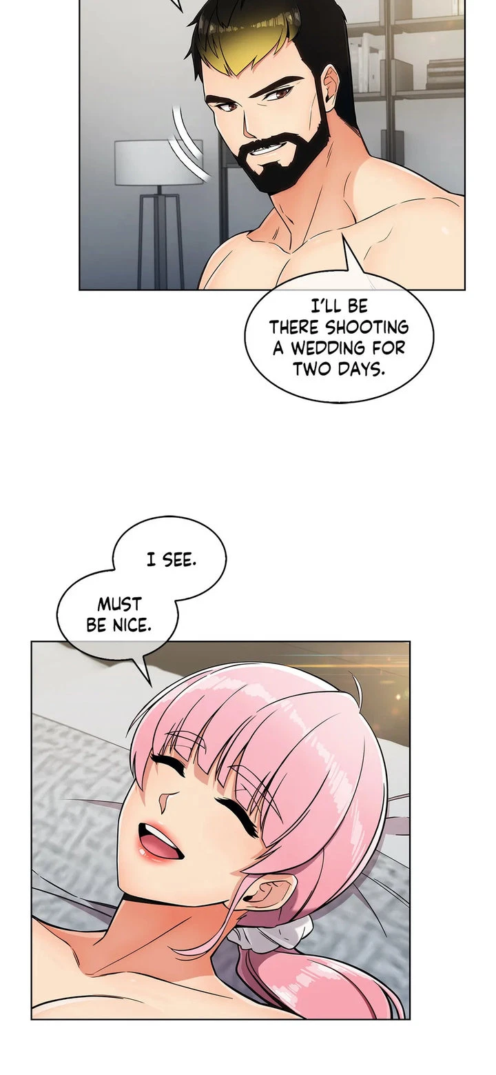 Chapter 16, page 39