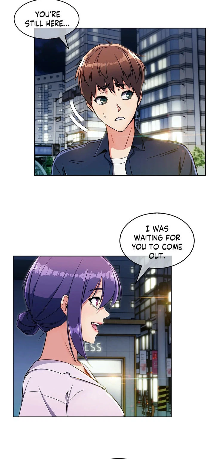 Chapter 16, page 5