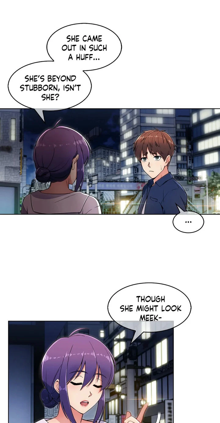 Chapter 16, page 7