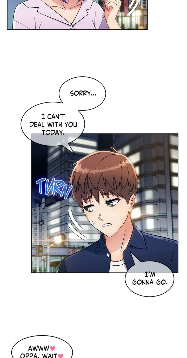 Chapter 16, page 8