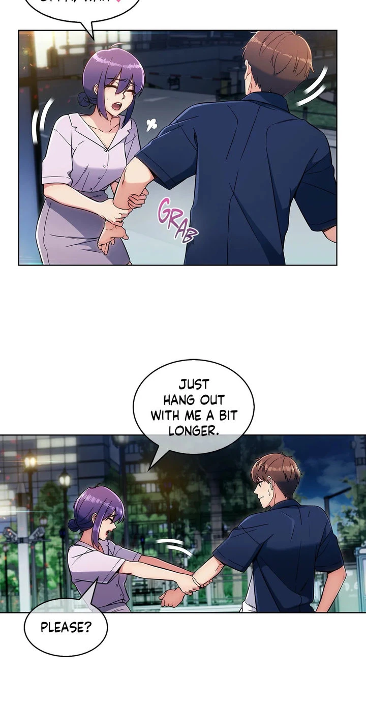 Chapter 16, page 9