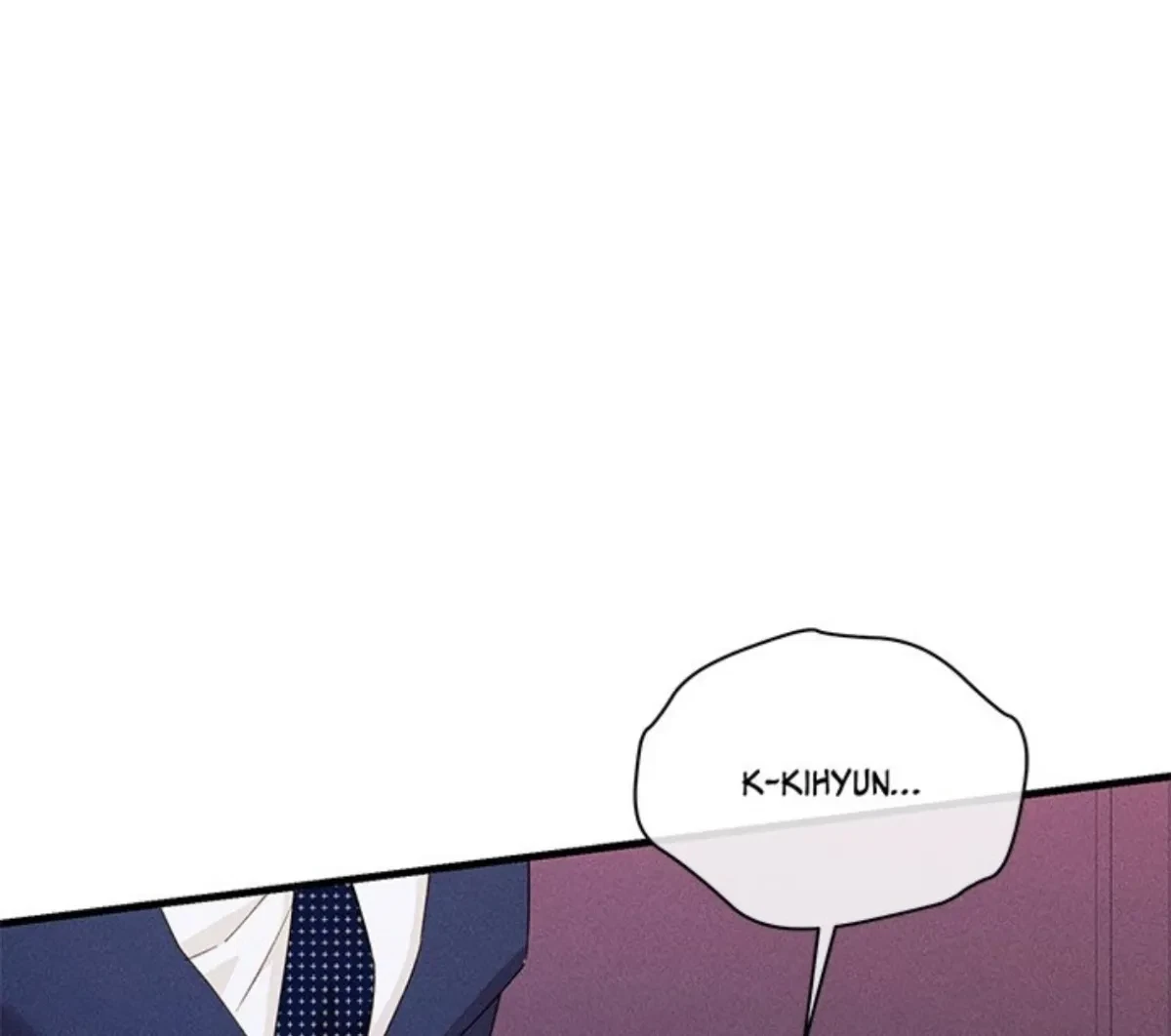 Chapter 20, page 101