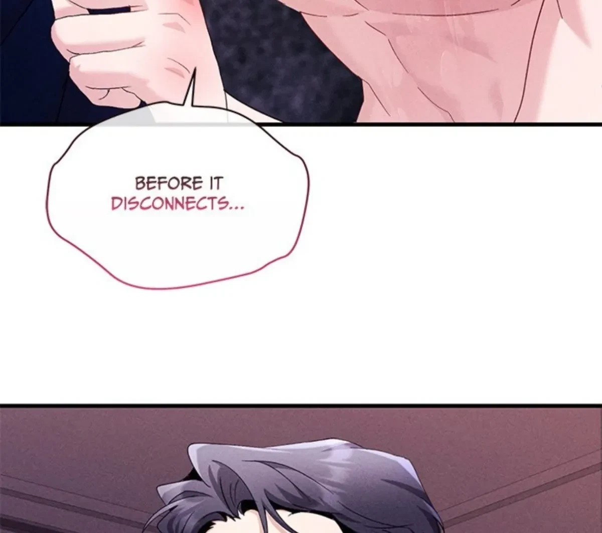 Chapter 20, page 106