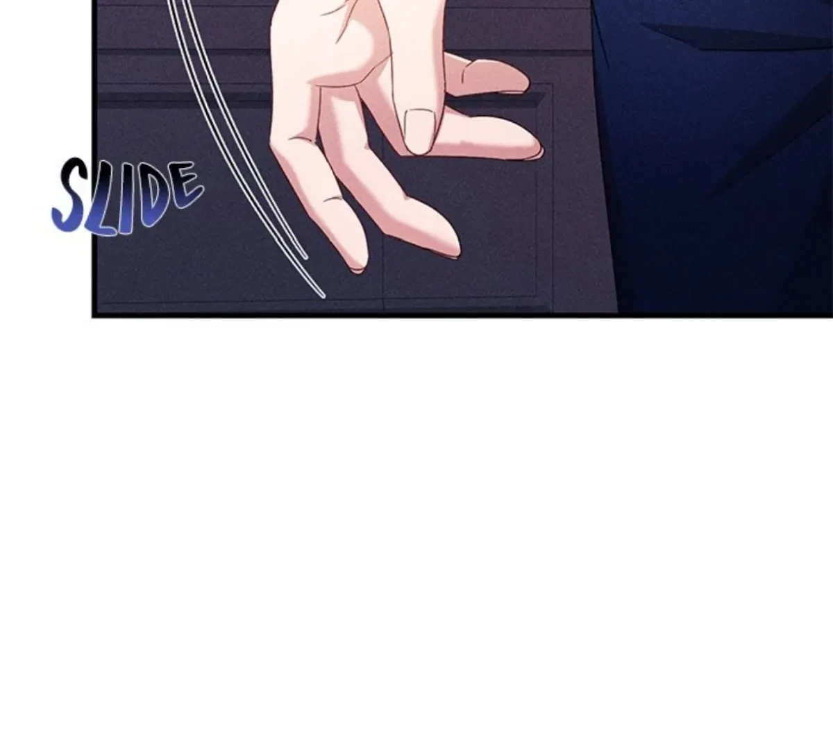 Chapter 20, page 109