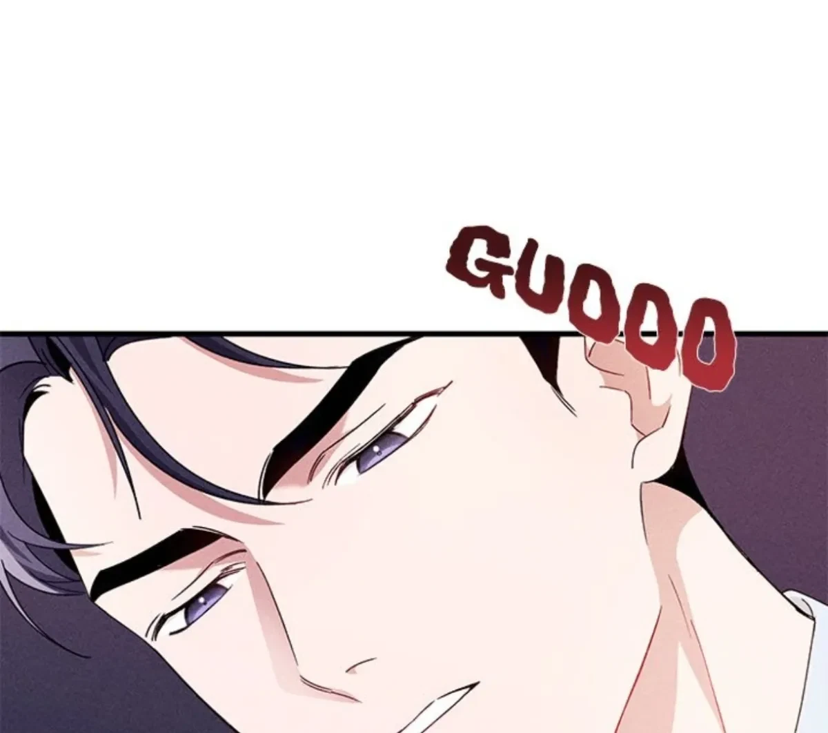 Chapter 20, page 122