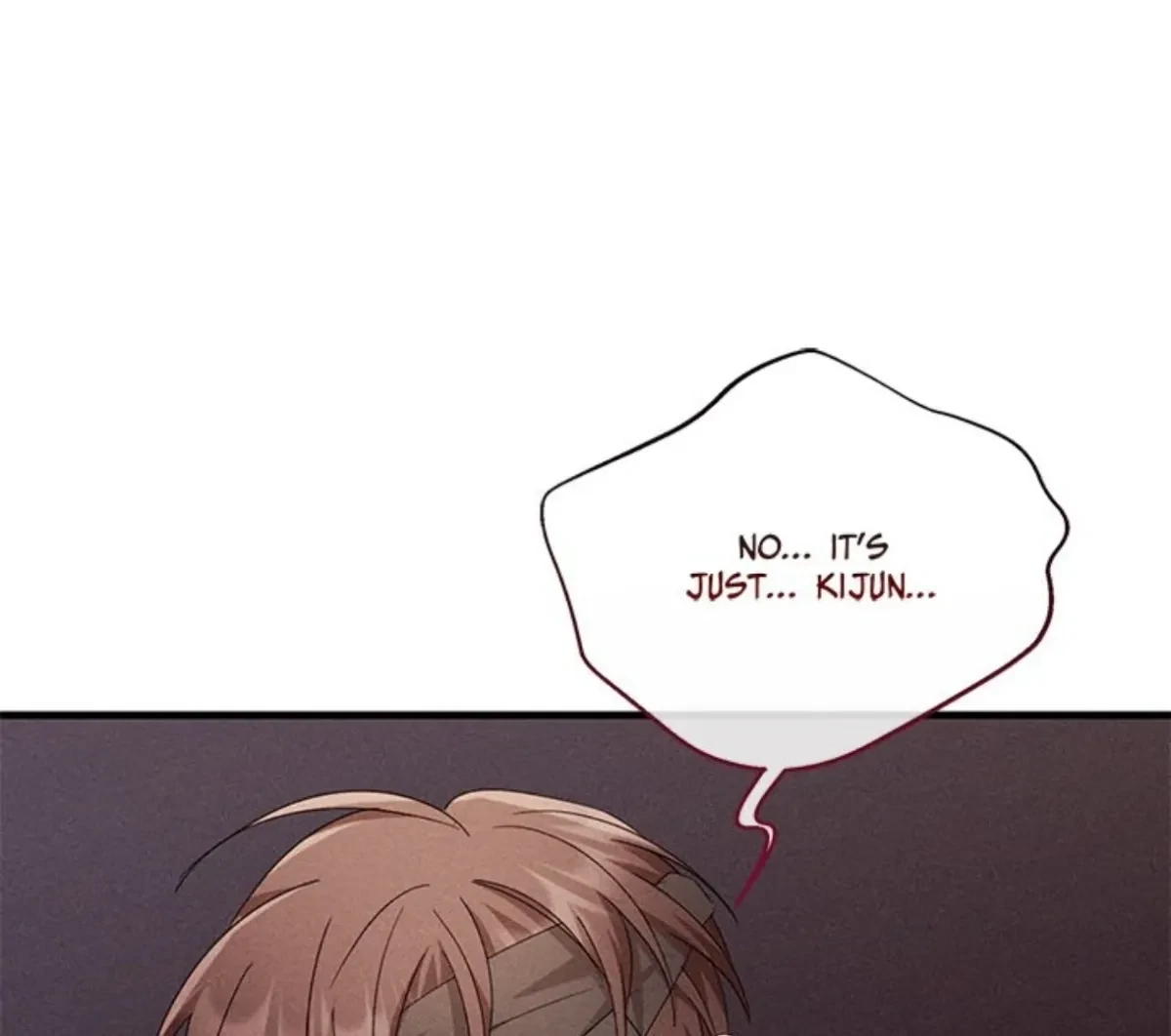 Chapter 20, page 124