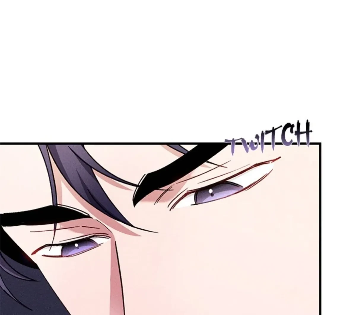 Chapter 20, page 127