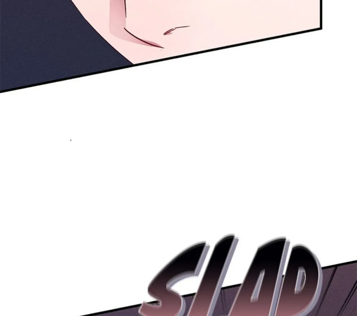 Chapter 20, page 128
