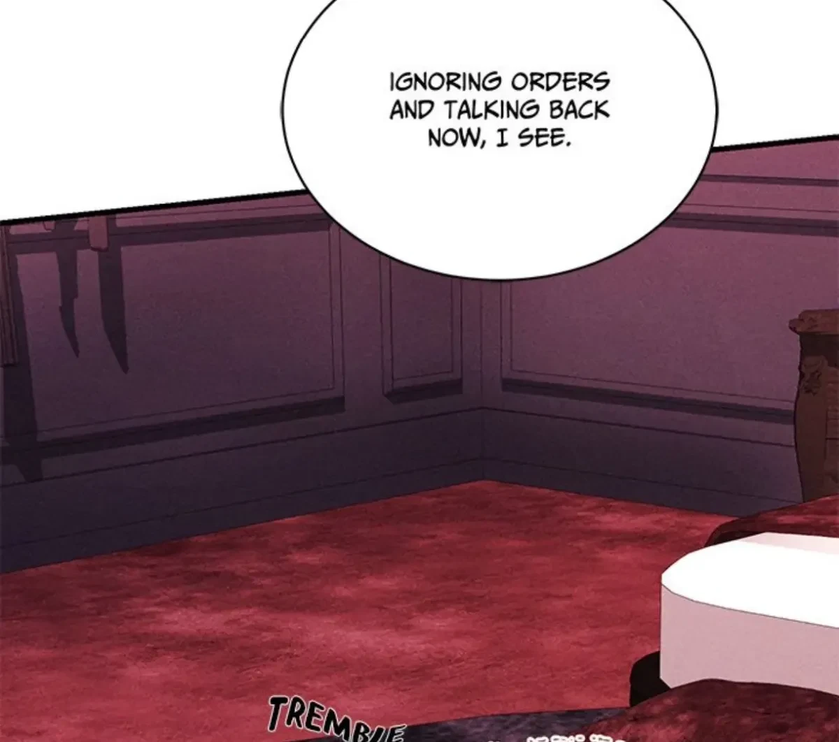 Chapter 20, page 132