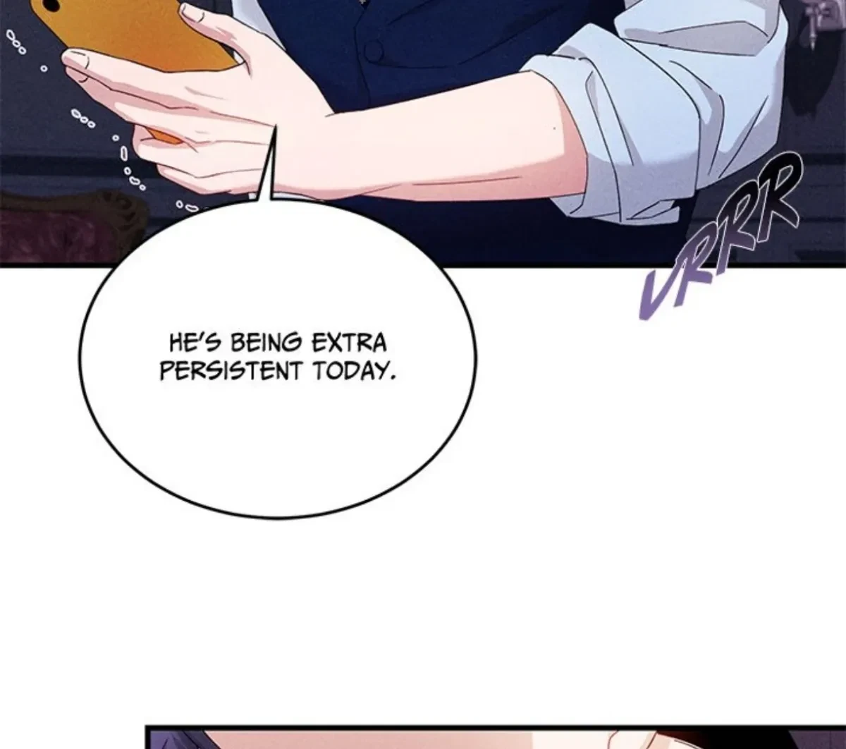 Chapter 20, page 136