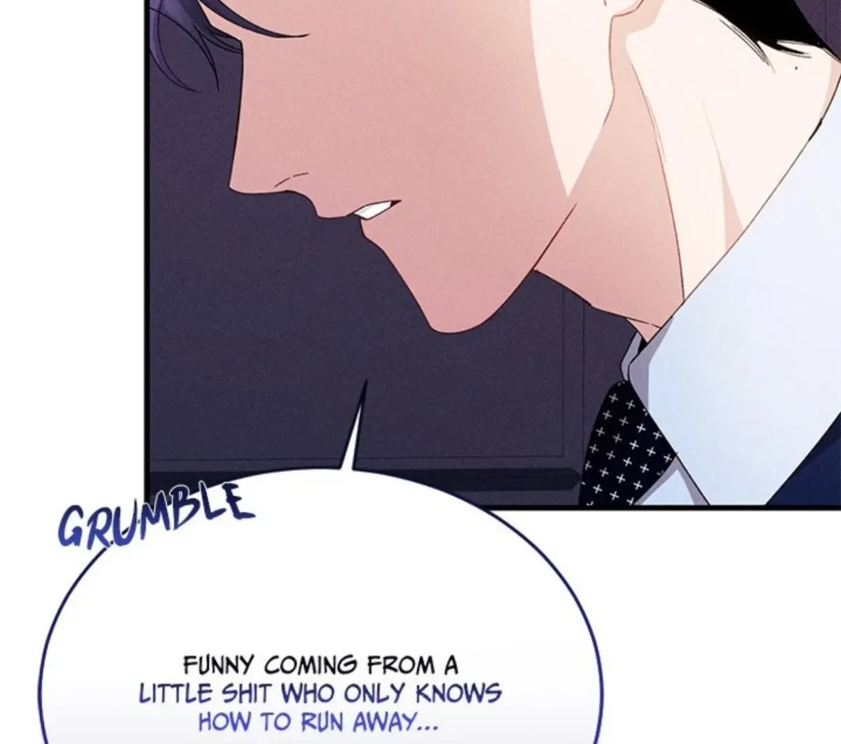 Chapter 20, page 137