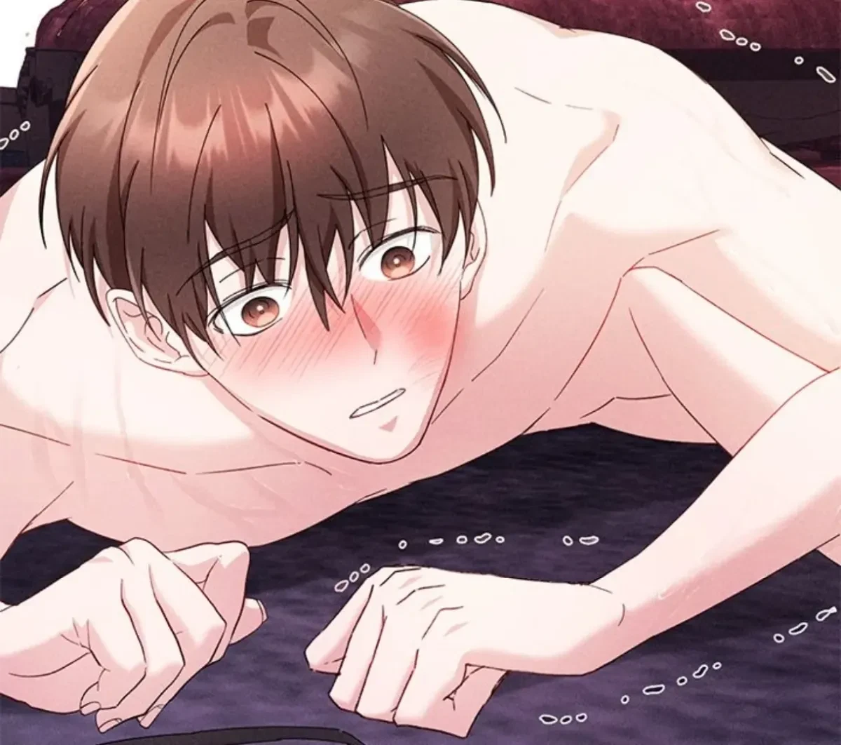 Chapter 20, page 139